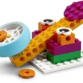 2000481 LEGO  Education Personal Learning Kit Essential individuaalõppe komplekt